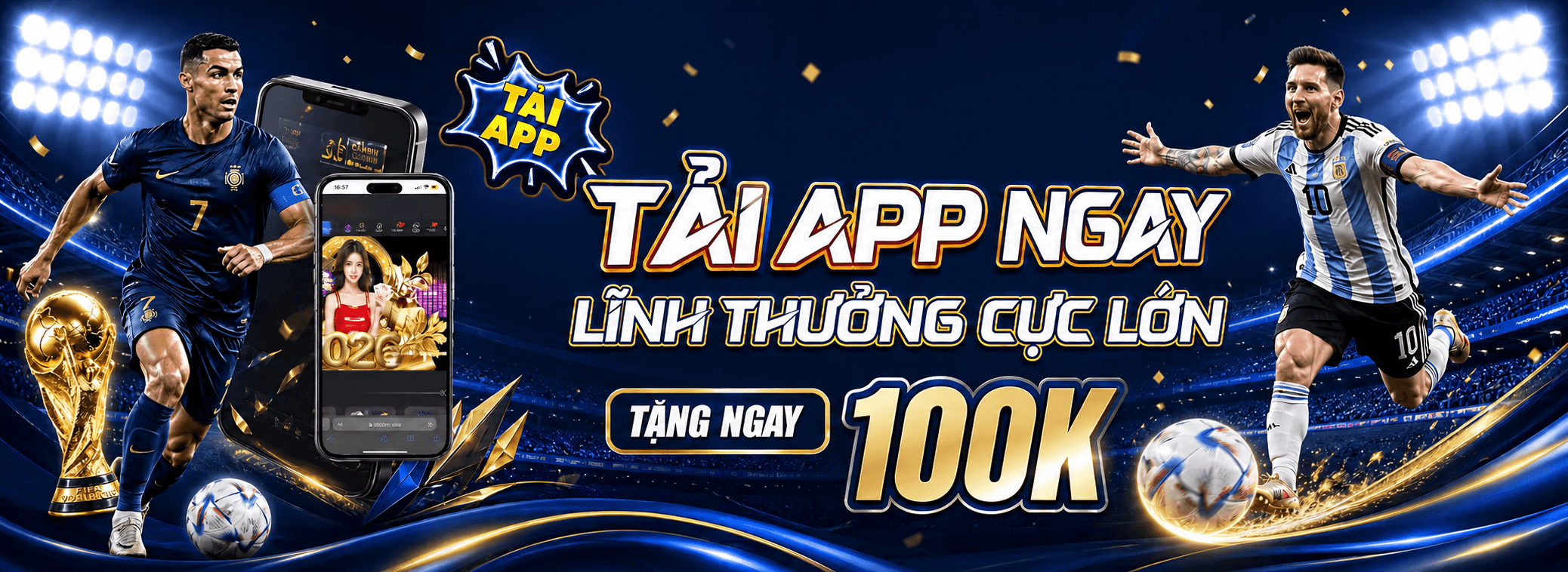 ABC8 - Thương Hiệu Nhà Cái Nổi Bật Trên Thị Trường 2026 | VKKVFE.XYZ